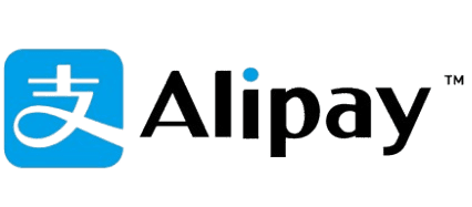 Alipay