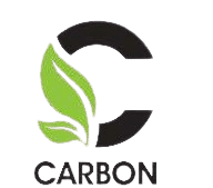 Carbon