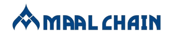 Maal Chain
