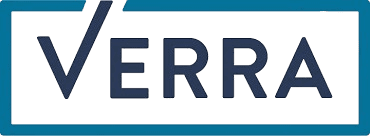 Verra
